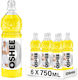 Oshee Λεμόνι 6 x 750ml