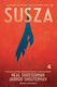 Susza