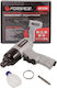 Air Impact Wrench 1/2"