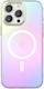 Bigben Protective Cover Iphone 16 Pro Max Magsafe Multicolour
