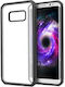 Husă Itsskins Samsung Galaxy S8 Venum Transparentă