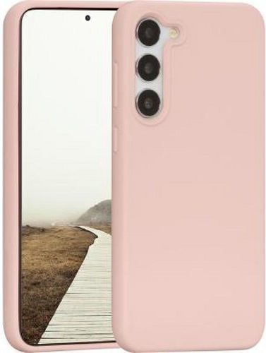 Dbramante1928 Case Samsung Galaxy S23 Costa Rica Grs Certified Pink