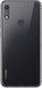 Bigben Connected Case Huawei Y6s Soft Thin Transparent
