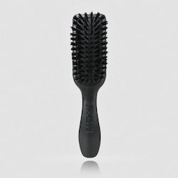 Brush Fade Rovra Large Black