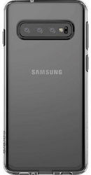 Samsung Samsung Anymode Hard Case Galaxy S10 Plus Transparent Samsung Samsung Anymode Hard Case Galaxy S10 Plus Transparent