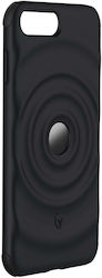 Force Case Case iPhone 6 Plus/7 Plus/8 Plus Verstärkter Modell Ultimate 3m Schwarze Force Case Case iPhone 6 Plus/7 Plus/8 Plus Verstärkter Modell Ultimate 3m Schwarze