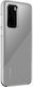 Bigben Connected Case Huawei P40 Soft Tpu Transparent