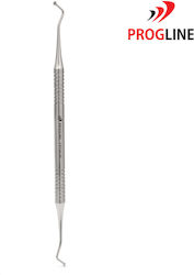Nail Tool Cp716-20