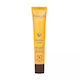 Thalgo Age Protect Melting Fluid Αντηλιακή Λοσιόν Σώματος SPF50 30ml