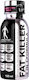Kevin Levrone Signature Series Fat Killer 2 in 1 120мл