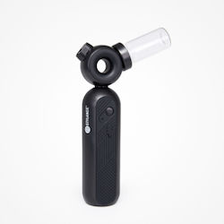 Salon Tech Hair Salon & Spa Appliances Styling Device
