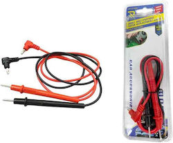 Measuring Tools Accessory