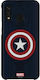 Samsung Captain America Galaxy Friends Samsung ...