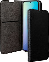 Bigben Case Honor 200 Folio Wallet Stand Function Black Bigben Case Honor 200 Folio Wallet Stand Function Black