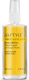 Abstyle Treit Fluid Cristal Abstyle Haarserum 100ml