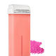Ro.ial. Hair Removal Wax in Roll-On for Bikini ...