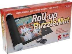 Tactic Puzzle Mat