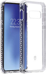 Force Case Shell Samsung Galaxy S10e Reinforced Air Model 2m Transparent Force Case Shell Samsung Galaxy S10e Reinforced Air Model 2m Transparent