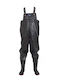 Hunting Pants Waterproof
