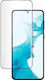 Bigben Connected Tempered Glass Screen Protector for Samsung Galaxy S23 S22 2.5D Scratch Proof Transparent