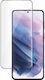 Bigben Verbundenes Gehärtetes Glas Displayschutzfolie Samsung Galaxy S22 Plus 2.5d Kratzfest Transparent
