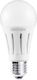 Century Base E27 Led Bulb 7w 648lm 3000k Aria Plus Series White