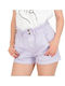 Srts-52178-(prpl)