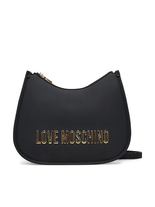 Moschino Women's Bag
