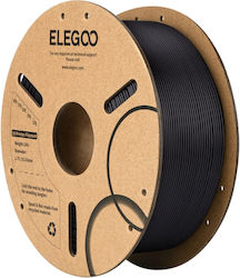 Elegoo PLA-CF 1.75mm 1kg Elegoo PLA-CF 1.75mm 1kg