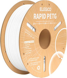 Elegoo PETG 1.75mm Elegoo PETG 1.75mm