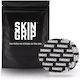 Skin Grip Patches Waterproof & Sterilized Plasters 20pcs