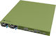 MikroTik v7 1Stück (RDS2216-2XG-4S+4XS-2XQ)
