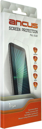 Ancus 0.33mm Tempered Glass (Galaxy A36)