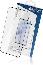 Naxius Tempered Glass for Honor Magic5 Pro Naxius Tempered Glass for Honor Magic5 Pro