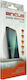 Ancus 0.33mm Tempered Glass (Galaxy A14)
