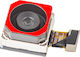 Rear Camera Module Honor X70i 400 Lite X8c 108mp