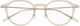 Mont Blanc Mb0355o 004