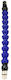 Kinksters Sex Machine in Blue Color