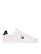 Archive' Sneakers White