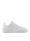 Herren Sneakers Weiß