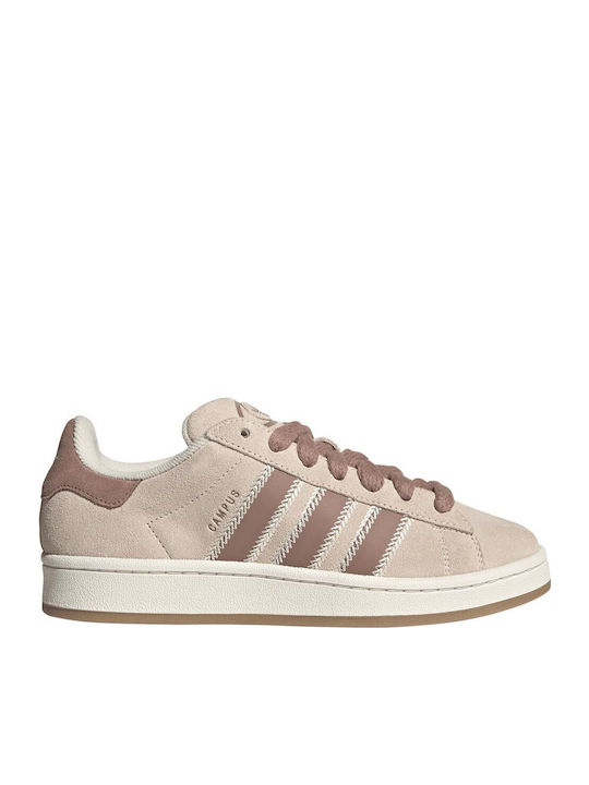 adidas gazelle silver green womens adidas Boys Campus 00s