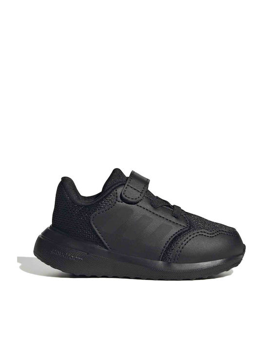 adidas Tensaur Tensaur Run 3.0 Kids Sports Shoe...
