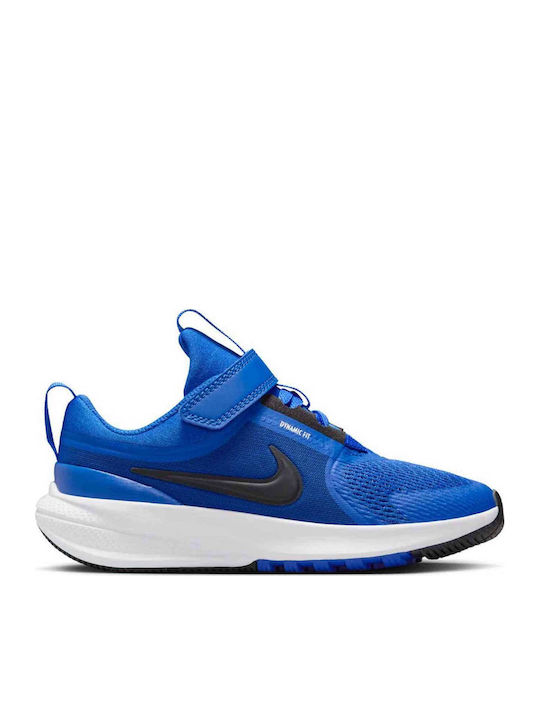 Nike Star Runner Star Runner Kids Sports Shoes ...