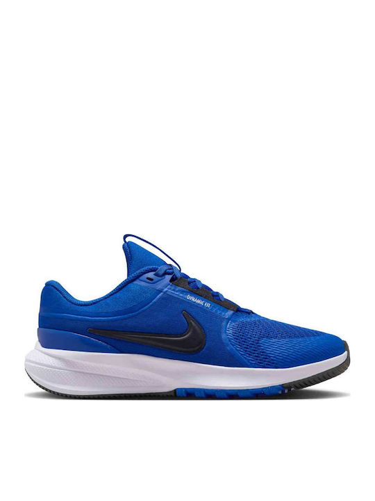Nike Stern Läufer Star Runner Kinder Sportschuh...