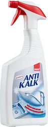 Sano Καθαριστικό Spray 750ml