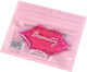 Global Star Lip