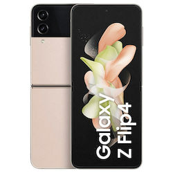 Samsung Galaxy Z Flip4 (8GB) Refurbished Samsung Galaxy Z Flip4 (8GB) Refurbished