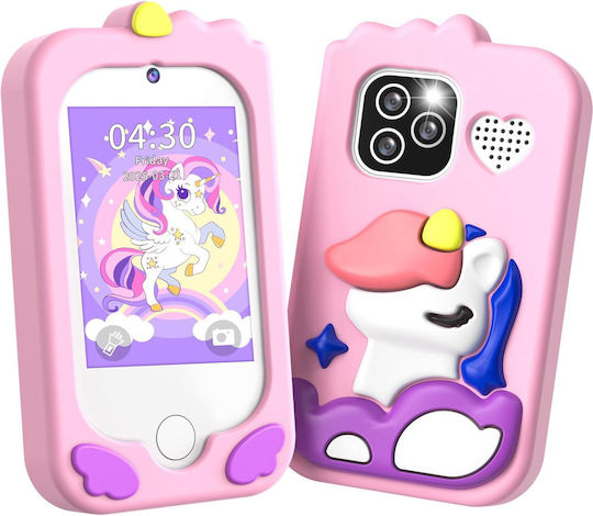 Chakeyake MP3 Player (32GB) with IPS Touch Screen 8"