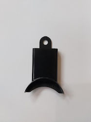 Erweiterung Langer Schlitzdüsen Vp4380