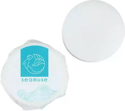 Seamuse Балсам 45гр Seamuse Балсам 45гр